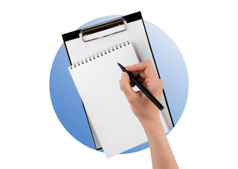 Webinar_mx_9-box-Imagen-landing