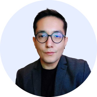 Webinar_mx_9-box-Speaker1