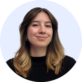 Webinar_mx_9-box-Speaker2
