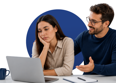 Webinar_mx_Renuncia-Silenciosa-Landing