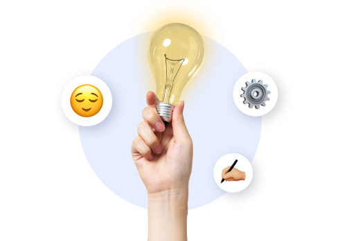 Webinar_mx_Workshop-Gestión-de-talento-Imagen-landing