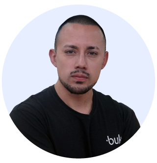 Webinar_mx_Workshop-Gestión-de-talento-Speaker-landing