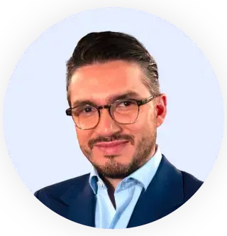 Webinar_mx_jornada-40-horas-Speaker---landing