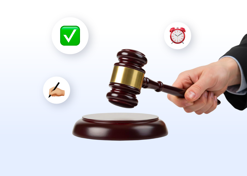 Webinar_mx_jornada-40-horas