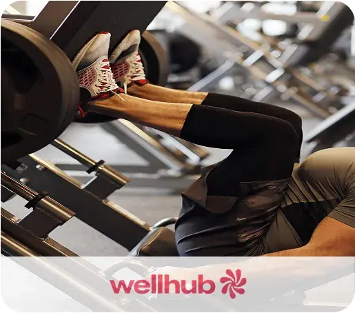 Wellhub (1)