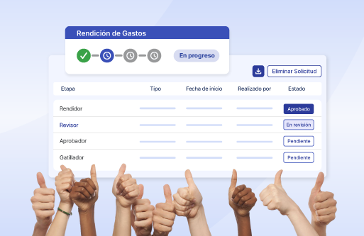 Workflow Flexible 03-07-2025