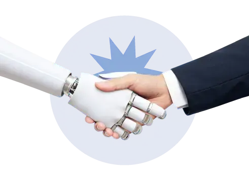 Workshop_MX_Reclutamiento-IA-Puebla_landing