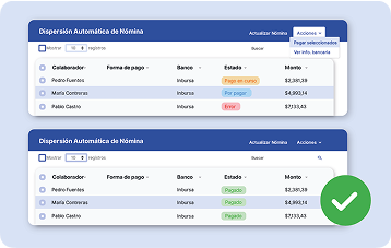 card-dispersion-automatica-de-nomina