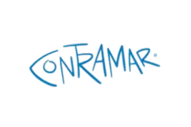 contramar (1)