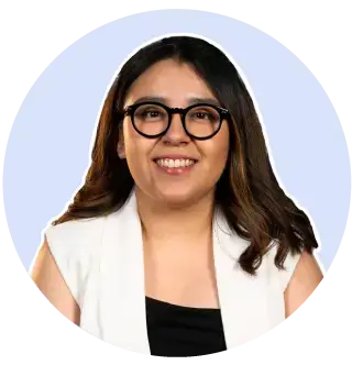evento_mx_salud-mental_speaker3