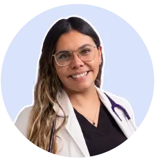 evento_mx_salud-mental_speaker4