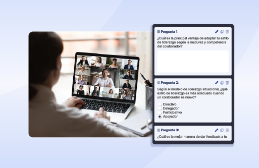 imagen-LMS S2 - Creación de diplomas y constancias DC3 copia 2 (1)