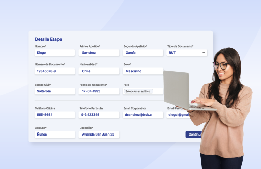imagen-LMS S2 - Creación de diplomas y constancias DC3 copia 3