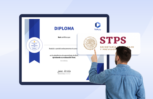 imagen-LMS S2 - Creación de diplomas y constancias DC3