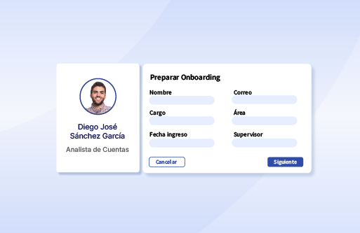 imagen-LMS S4 - Inteligencia Artificial en el LMS_ copia