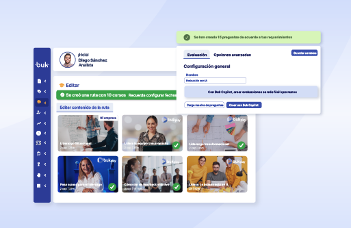 imagen-LMS S4 - Inteligencia Artificial en el LMS_