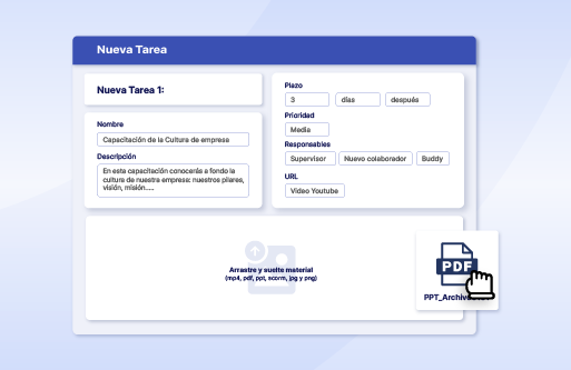 imagen-Masterclass - Cómo preparar un Onboarding Exitoso (primeras configuraciones)_