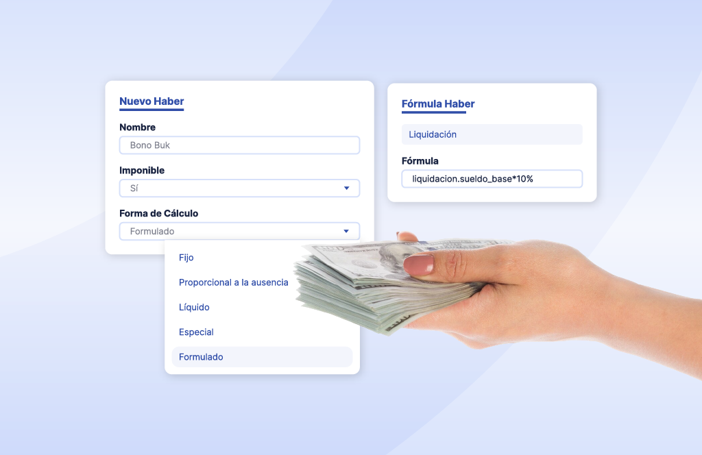 items-formulados-tablas-y-KPI