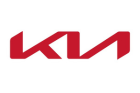 logo kia