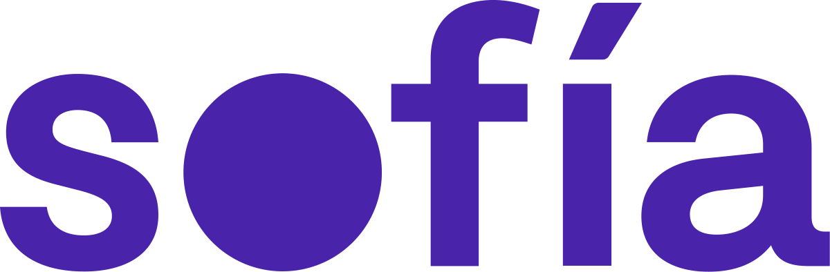 logo-Apr-08-2026-04-50-58-4807-PM