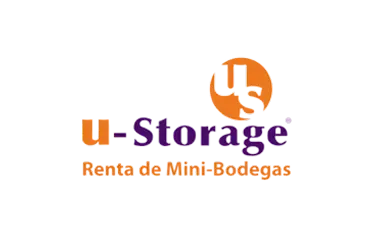 u-storage