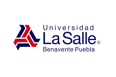 universidad-lasalle