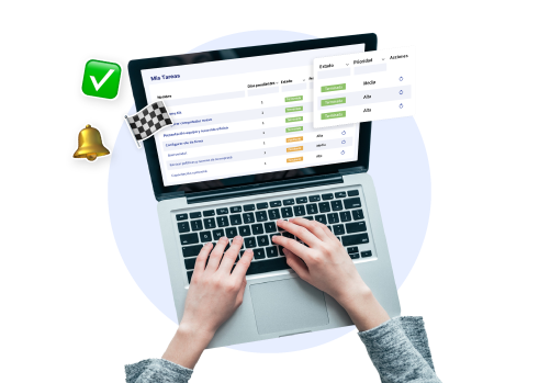 webinar_mx_onboarding-hibrido_imagen-landing