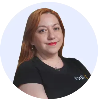 webinar_mx_onboarding-hibrido_speaker
