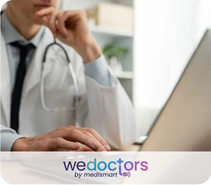 wedoctors-1